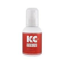 Keratin Colour Defend My Colour Serum - WAHairSuppliers