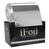 Robert de Soto iFoil 15 microns 300m x 12.5cm - WAHairSuppliers