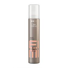 Wella Professionals EIMI Root Shoot 186g - WAHairSuppliers