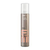 Wella Professionals EIMI Root Shoot 186g - WAHairSuppliers