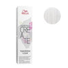 Color Fresh Create-Tomorrow Clear 60ml - WAHairSuppliers