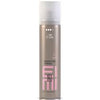 Wella Professionals EIMI Mistify Me Strong Hairspray 300ml - WAHairSuppliers