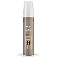 WELLA PROFESSIONALS EIMI Sugar Lift (150ml) - WAHairSuppliers