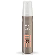 Wella EIMI Sugar Lift (150ml)