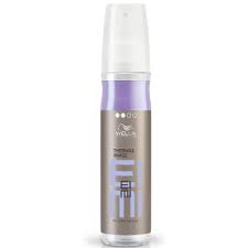 Wella Professionals EIMI Thermal Image 150ml - WAHairSuppliers