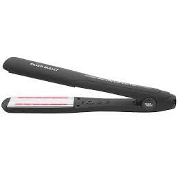 Silver Bullet Titanium 230ir Elysium Hair Straightener - WAHairSuppliers