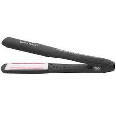 Silver Bullet Titanium 230ir Elysium Hair Straightener