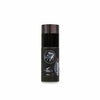 Hair2Beauty Charcoal and Argan oil - WAHairSuppliers