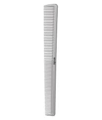 ANDIS Grey Barber Tapering Comb