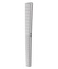 ANDIS Grey Barber Tapering Comb
