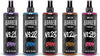 Marmara Barber Spray Cologne 400ml #25