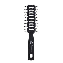 Yuespritty Plastic Vent Brush - Black