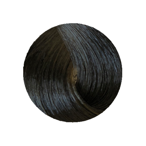 Echos Color Hair Colour 4.8 Chestnut Matte - WAHairSuppliers
