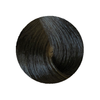 Echos Color Hair Colour 4.8 Chestnut Matte - WAHairSuppliers