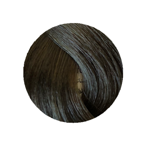 Echos Color Hair Colour 5.8 Light Chestnut Matte - WAHairSuppliers