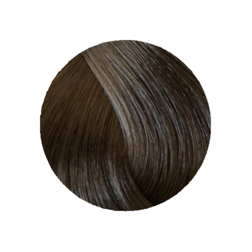 Echos Color Hair Colour 6.8 Dark Blonde Matte - WAHairSuppliers
