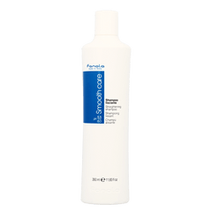 Fanola Smooth Care Shampoo 350ml