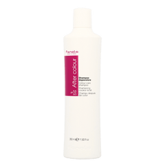 Fanola After Colour Shampoo 350ml