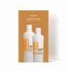 Fanola Nutricare Duo Pack