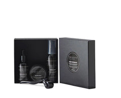 The G5ive Beard Grooming Kit