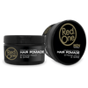 RedOne Hair Pomade Strong Hold & Shine 100ml - Black