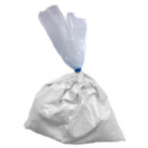 Hairtech Ultra White Bleach 500g