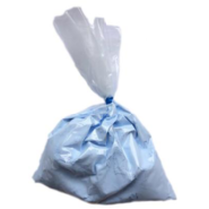 Hairtech Ultra Blue Bleach 500g