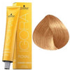 Schwarzkopf Igora Royal Fashion Lights L-57 Gold Copper 60ml - WAHairSuppliers