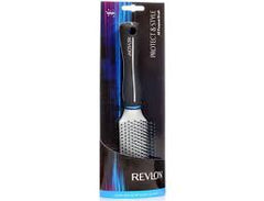 Revlon All purpose Brush Brush