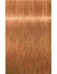 BlondMe Blonde Toning Apricot 60ml - WAHairSuppliers