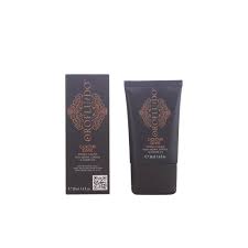 Orofluido Color Elixer Primer Cream - WAHairSuppliers