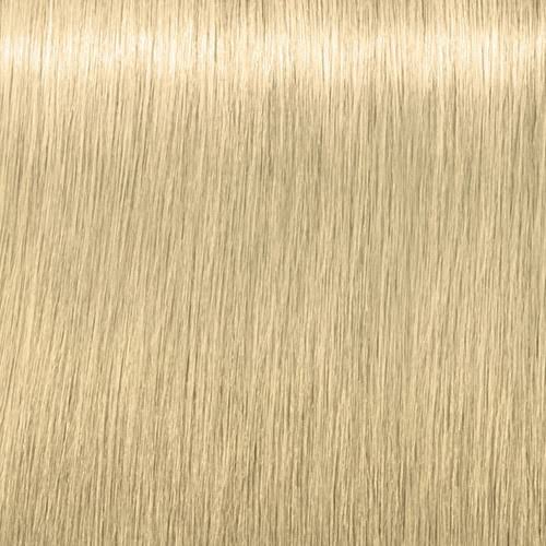 Schwarzkopf Royal Highlifts 12-0 special blonde natural - WAHairSuppliers