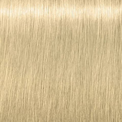 Schwarzkopf Royal Highlifts 12-0 special blonde natural