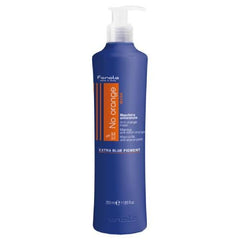 Fanola No Orange Mask 350ml