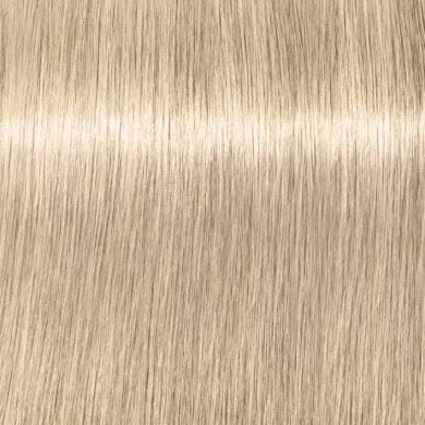Schwarzkopf Igora Royal highlifts 12-2 Special blonde Ash - WAHairSuppliers