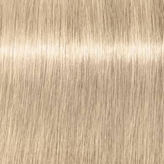 Schwarzkopf Igora Royal highlifts 12-2 Special blonde Ash