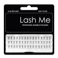 Lash Me Individual Short Eyelash Ends