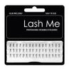 Lash Me Individual Short Eyelash Ends - WAHairSuppliers