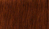 Indola Colour 4.60-Medium Brown Red Natural
