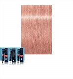 Indola Colour Blonde Expert Pastel P.16