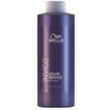 Wella Professionals INVIGO Color Post Treatment Service 1000 ml - WAHairSuppliers