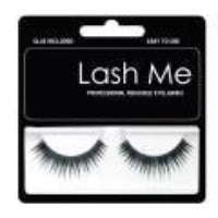 Lash Me Kate Lashes - WAHairSuppliers