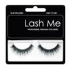 Lash Me Kate Lashes - WAHairSuppliers