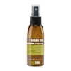 KayPro Argan Oil Anti Frizz Spray - 100ml