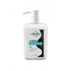 Keracolor Color Clenditioner Colour Shampoo Onyx - WAHairSuppliers