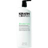 Keratin Complex Keratin Care Smoothing Shampoo 1000mL - WAHairSuppliers