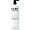 Keratin Complex Keratin Care Smoothing Conditioner 1000mL - WAHairSuppliers