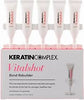 Keratin Complex VitalShot Bond Rebuilder 10pc 8ml