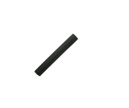 Koza Foam Neck Cushion Roll (2pk)
