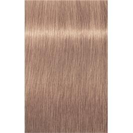 BlondMe Blonde Bleach&Tone Rose Additive 60ml - WAHairSuppliers